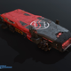 Illustration for article titled The Art Of iHomeworld: Deserts Of Kharak/i